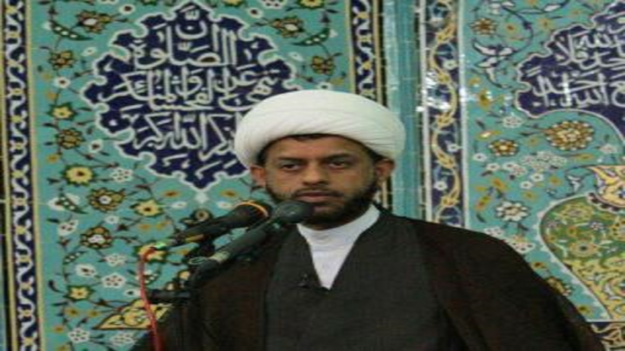 دولت و قوه قضاییه به موضوع شهرداری خرمشهر ورود کنند