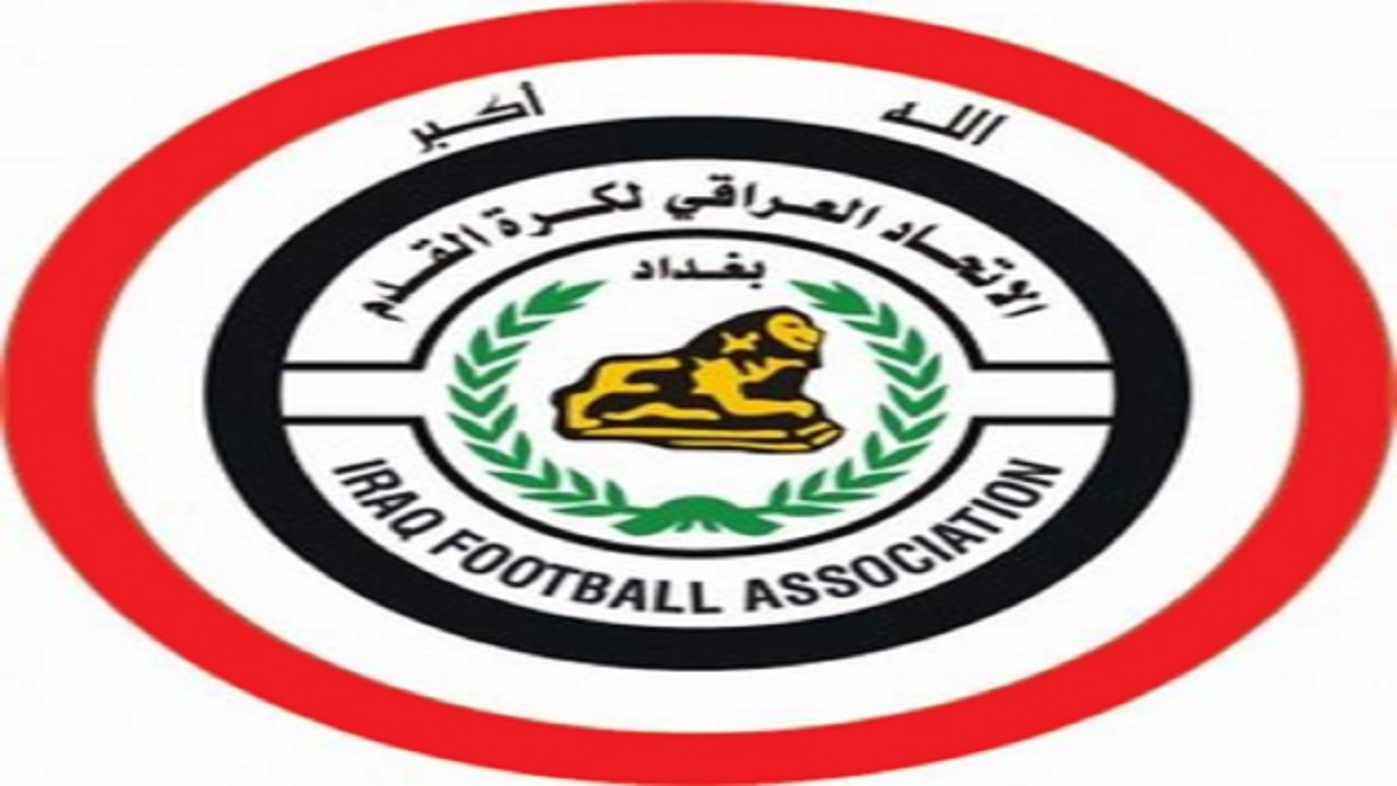 آخرین وضعیت سرمربی رقیب تیم ملی فوتبال ایران
