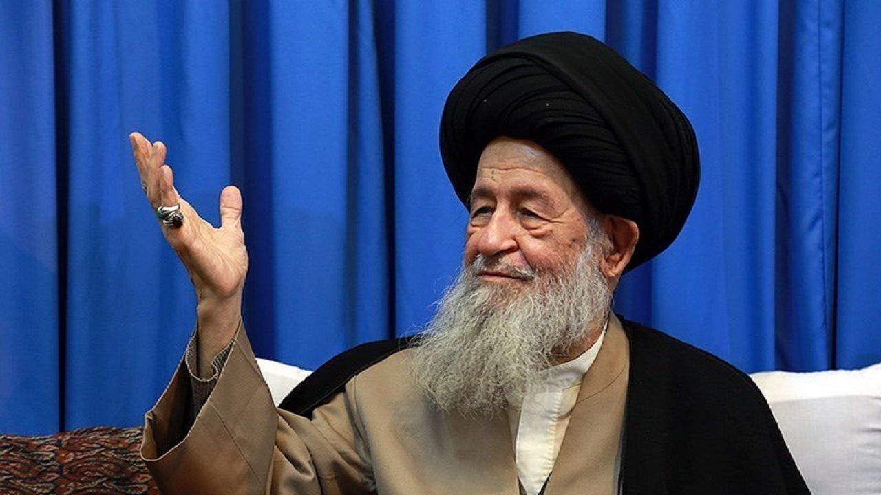 لزوم بهره‌مندی از ظرفیت عظیم جوانان در دولت سیزدهم