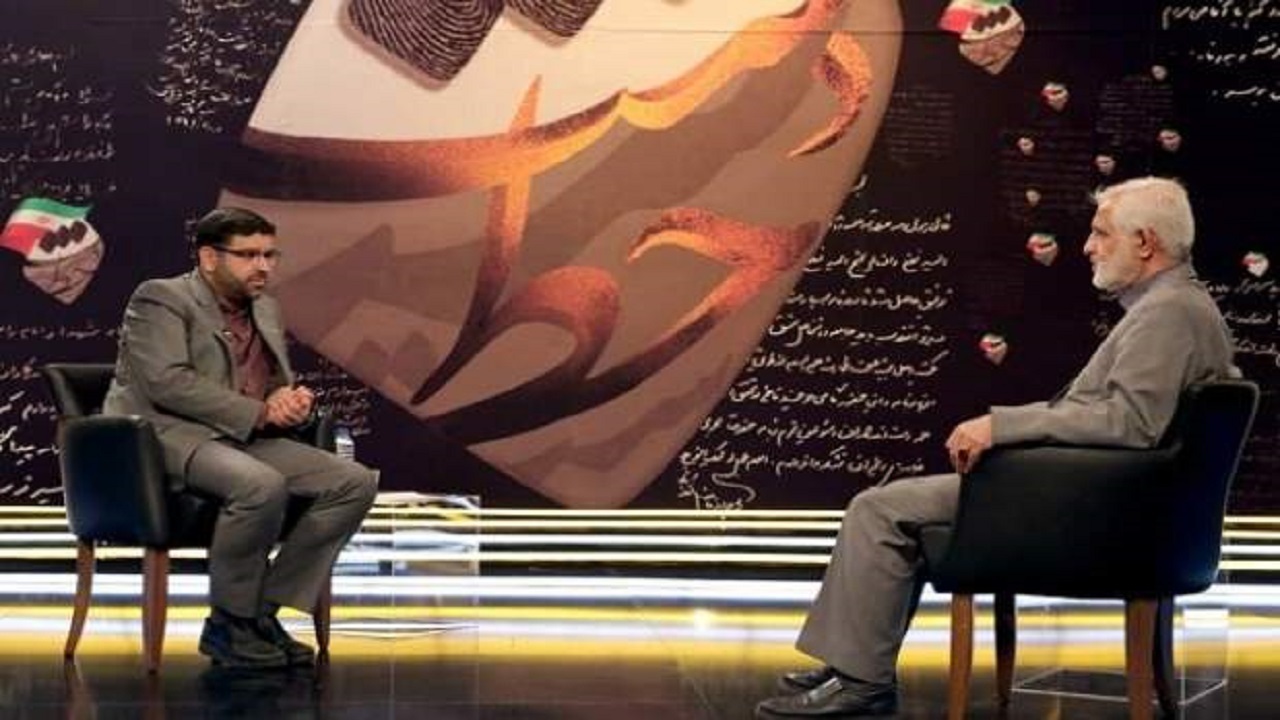 شهردار تهران باید چهره‌ای ملی باشد