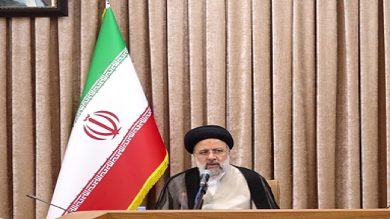 می‌توان با اقدام و عملکرد مناسب امید آفرین شد