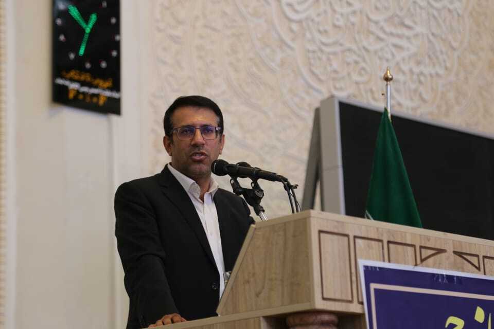 کارآمدسازی برنامه کلان مجلس یازدهم است