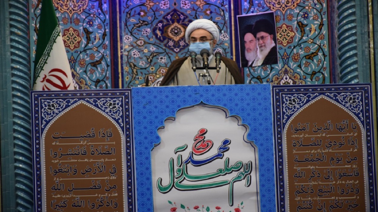 مهارگرانی و کنترل قیمت‌ها از اولویت کاری دولت سیزدهم است
