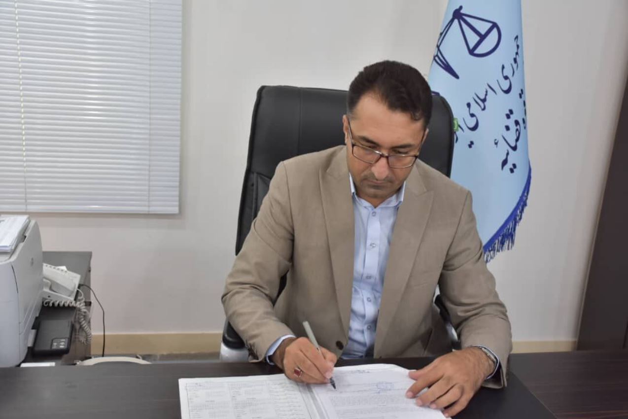 تعیین تکلیف کالا‌های متروکه هرمزگان تا ۱۰ روز آینده