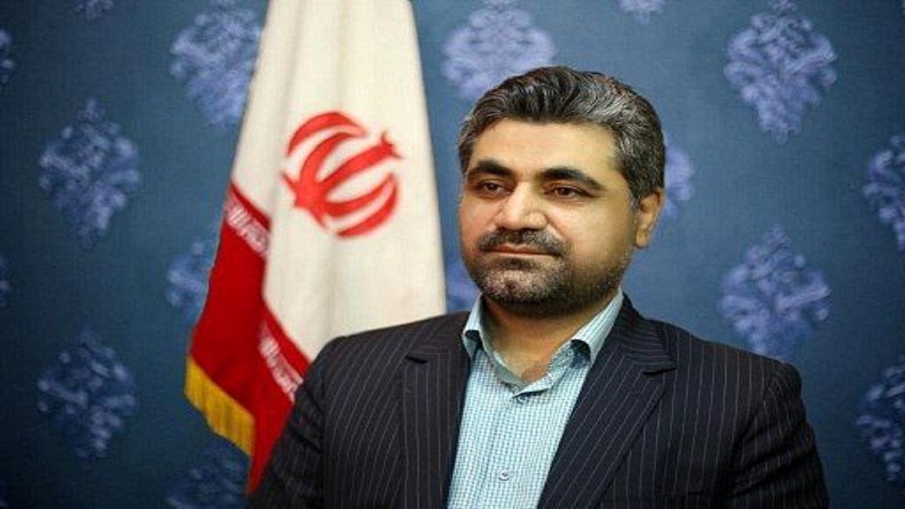 نیروگاه های در دست تعمیر وارد مدار می شوند