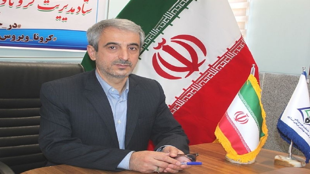 غفلت کنیم کرونای دلتا در کمین است