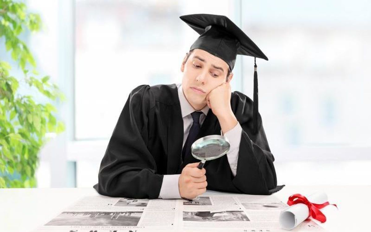 آموزش‌های مهارتی، لازمه ایجاد اشتغال/ لزوم توجه دولت سیزدهم به مهارتی شدن دانشگاه‌ها