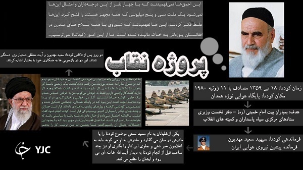 کشف نقاب؛ وقتی چهره واقعی آمریکا افشا می&zwnj;شود + تصاویر