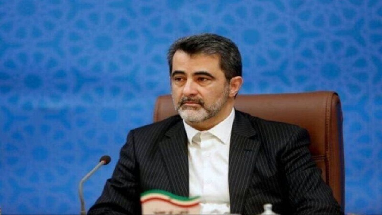 رعایت شیوه نامه های بهداشتی درسیستان وبلوچستان با میانگین کشور فاصله دارد