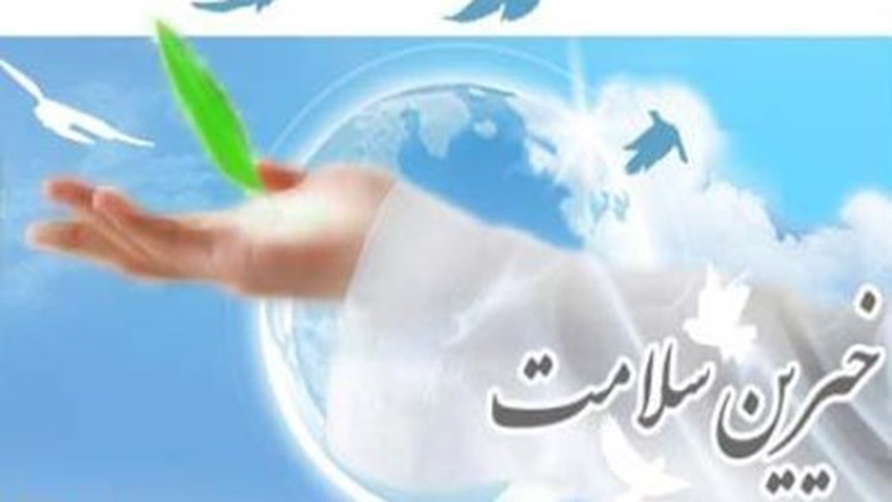 کمک خیران وراوی به بخش سلامت