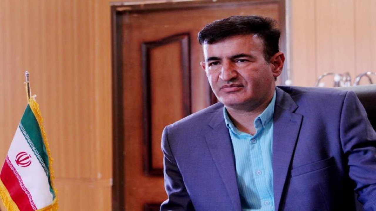 ظرفیت بالای شهرستان دنا در قالب تعاونی ها
