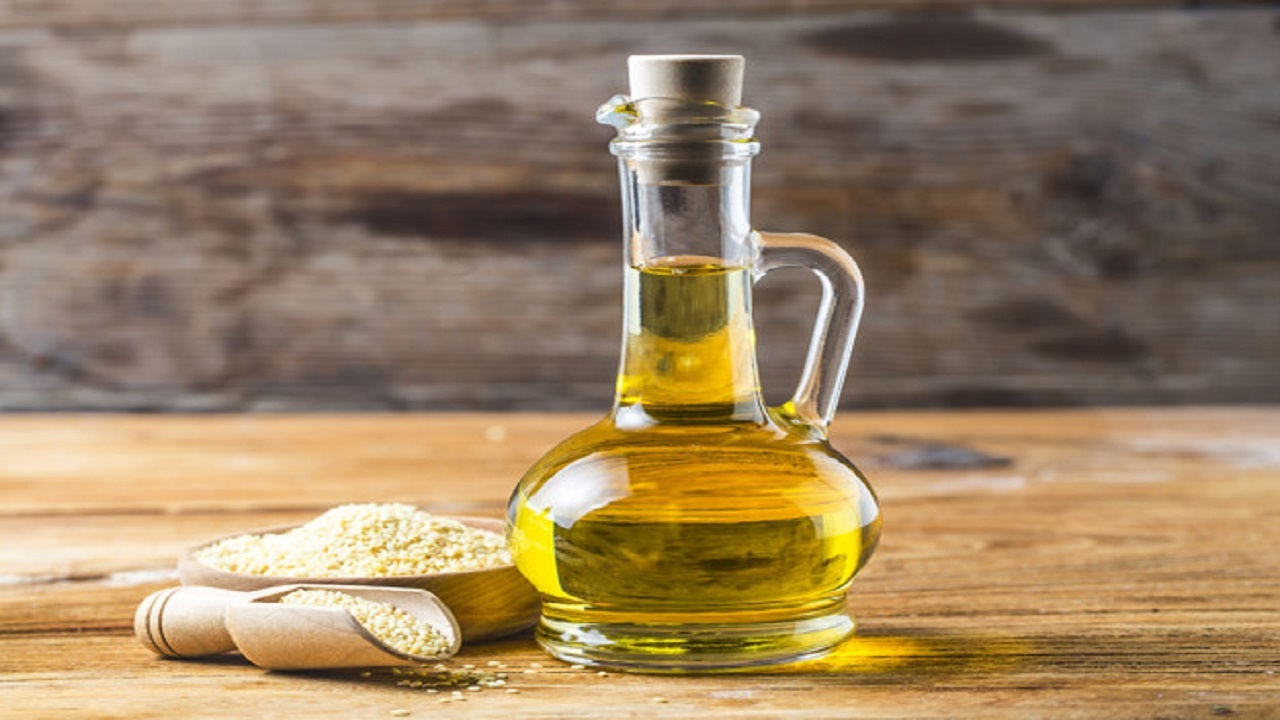 تولید روغن نباتی از نیاز بازار سبقت گرفت/ بازار روغن به آرامش رسید