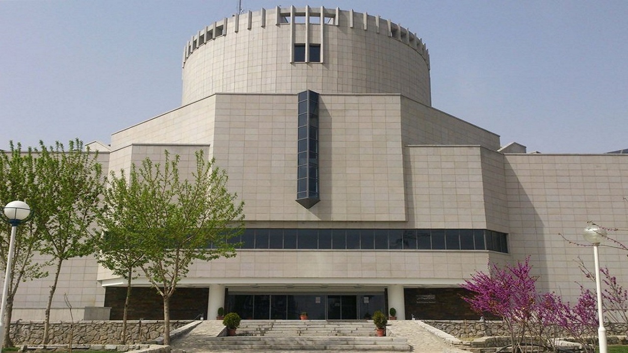 تقدیر ایکوم ایران از موزه بزرگ خراسان و موزه فردوسی