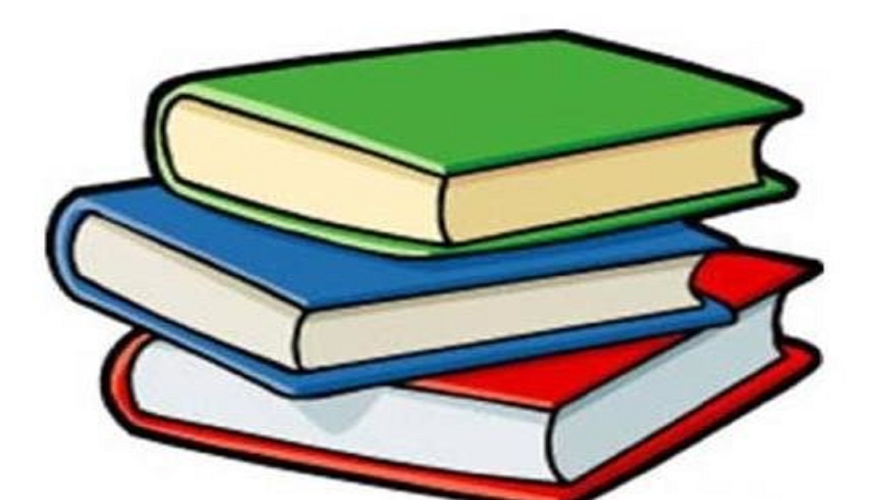 ادامه روند کاهش عناوین کتاب در دوران شیوع کرونا