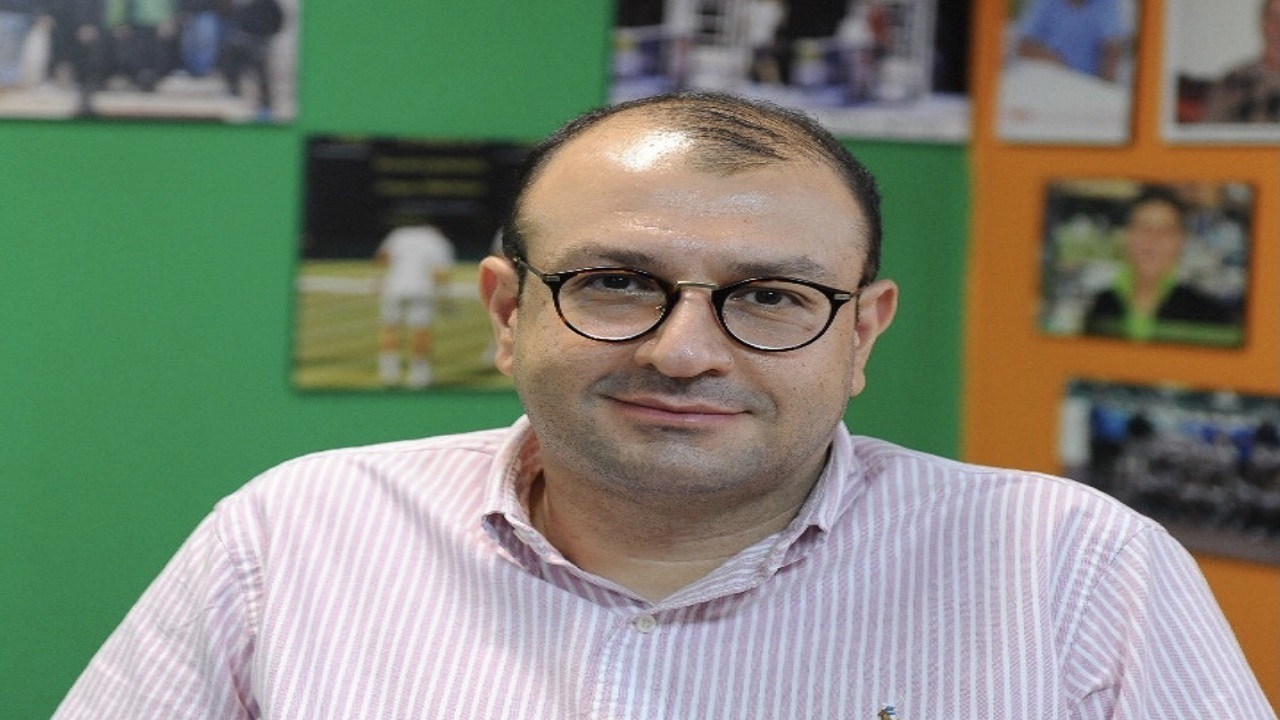 ایران آمادگی میزبانی از مسابقات تنیس دیویس کاپ را دارد