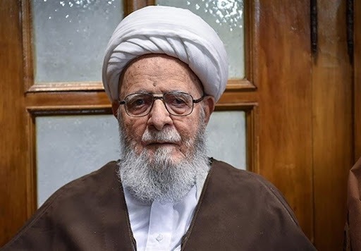 بزرگداشت آیت الله حدائق در شیراز برگزار می‌شود