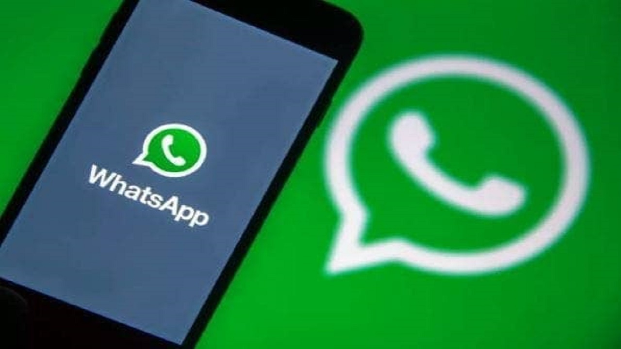 کاربران ios پیام‌های واتساپ را بدون تیک آبی می خوانند