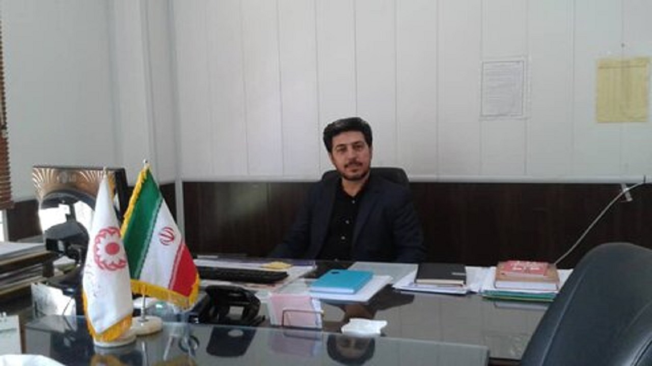 اعطای وام۵۰ میلیون تومانی به بهبود یافتگان از دام اعتیاد