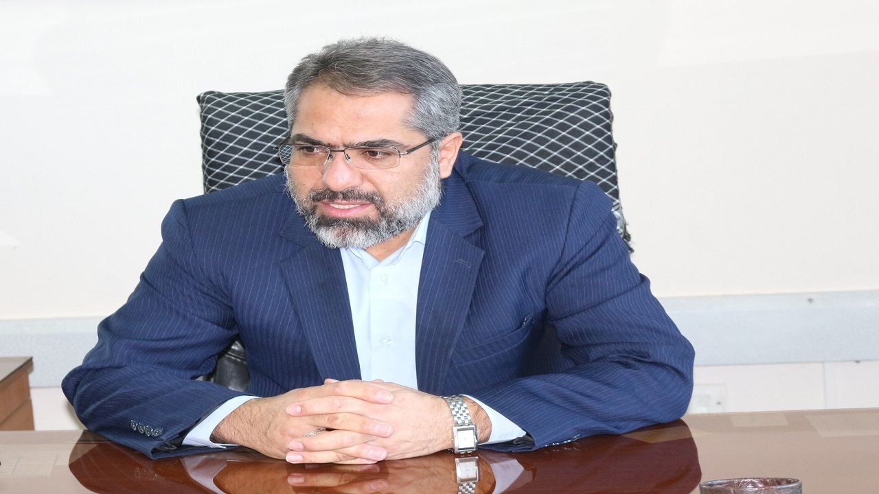 فعالیت هزار و  ۵۸۳ مددجوی تحت حمایت کمیته امداد در مشاغل خانگی 