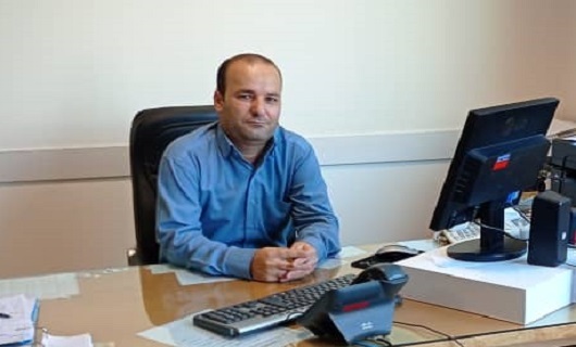 کارخانه&zwnj;های لبنی استان همدان/ نفس صنعت لبنیات استان در پیچ و خم رفع مشکلات به شمار افتاده است.