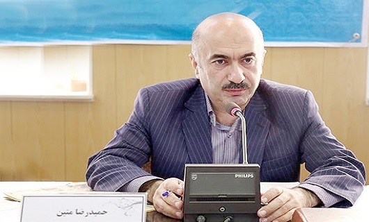 کارخانه&zwnj;های لبنی استان همدان/ نفس صنعت لبنیات استان در پیچ و خم رفع مشکلات به شمار افتاده است.