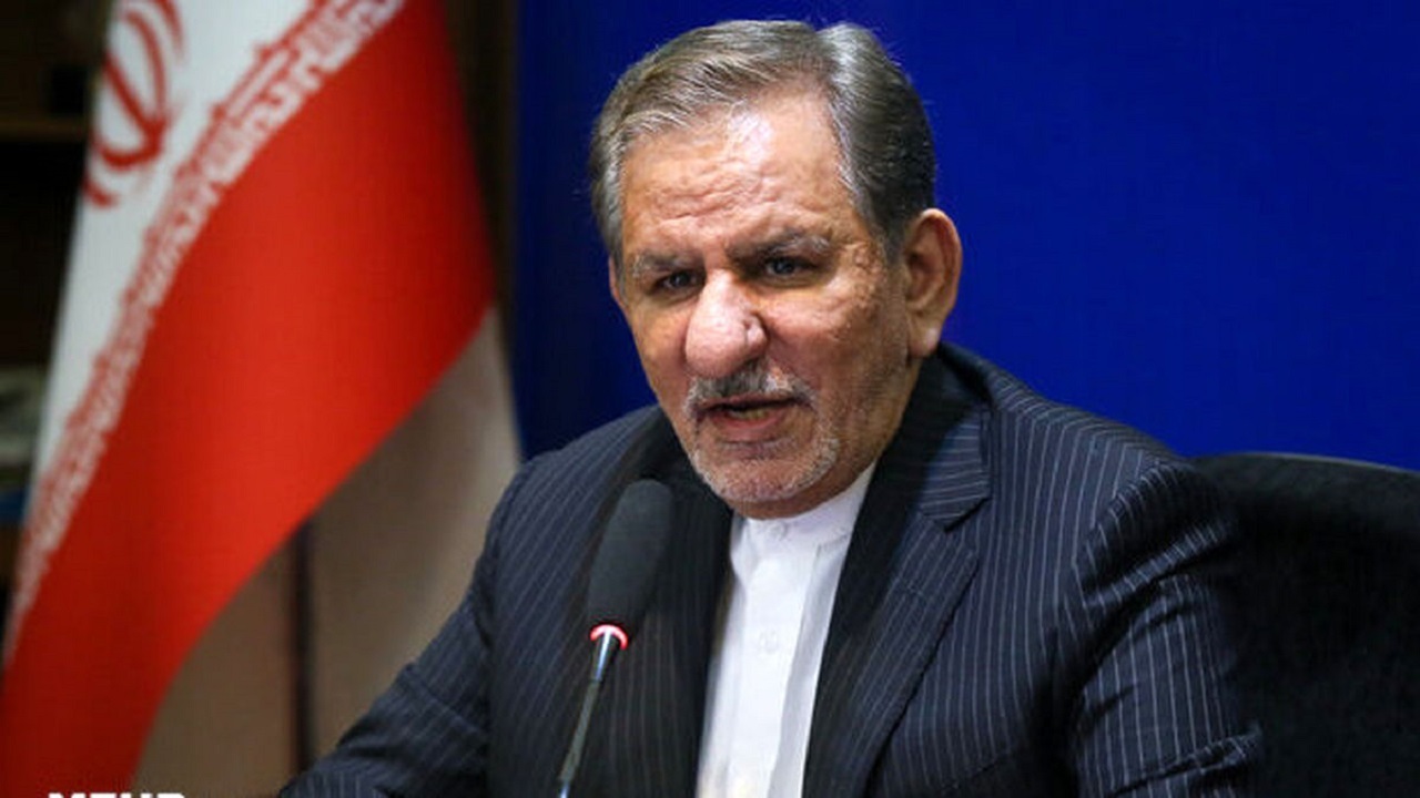 دانشگاهیان، گره گشای مشکلات پیش روی دولت