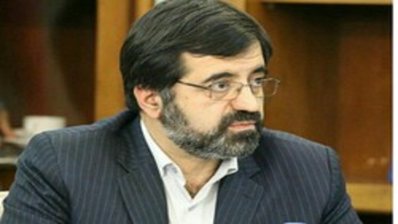 عملیات اجرایی مجتمع آرتا فولاد مبین در اردبیل آغاز شد