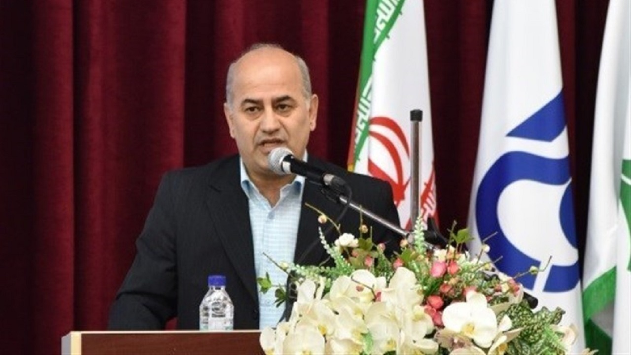 صرفه جویی ۱۵ درصدی در مصرف انرژی برق با احداث نیروگاه‌های خورشیدی