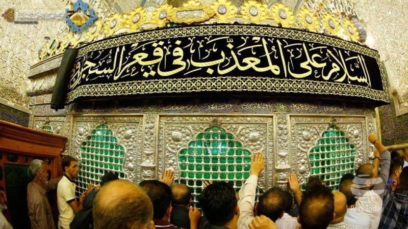 امام جواد (ع) از منظر اندیشمندان اهل تسنن