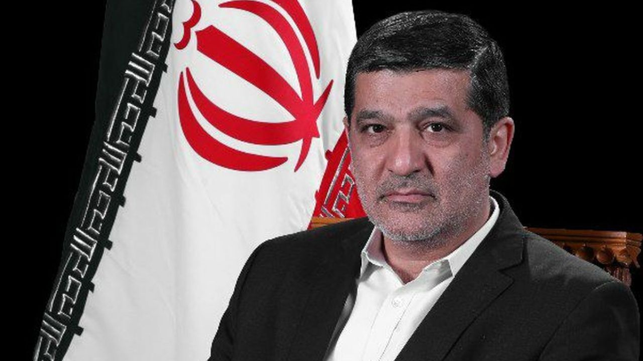 نام زاکانی و پیرهادی برای تصدی شهرداری تهران مطرح نیست