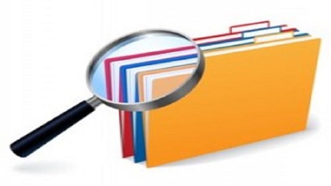 تشکیل بیش از ۱۵۰۰ مورد پرونده تخلف در یزد