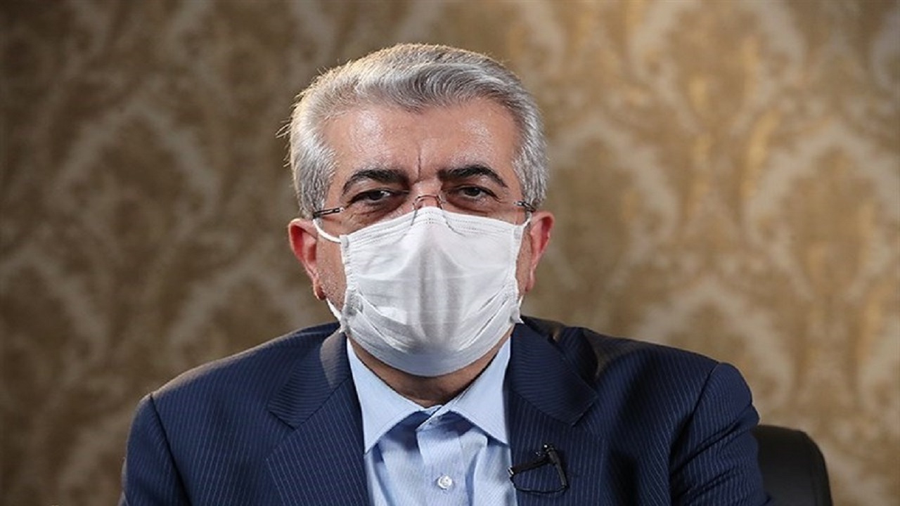احتمال قطعی برق طی دوشنبه و سه شنبه هفته آینده