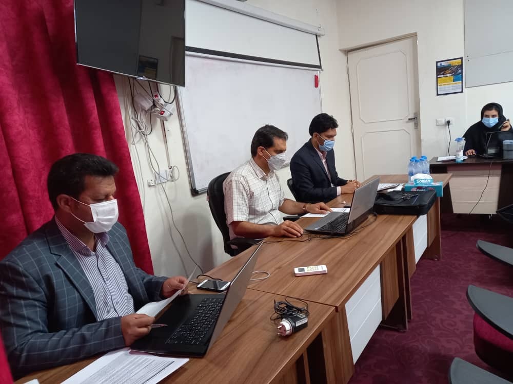 شیراز میزبان سومین همایش ملی ارتباطات ورزشی