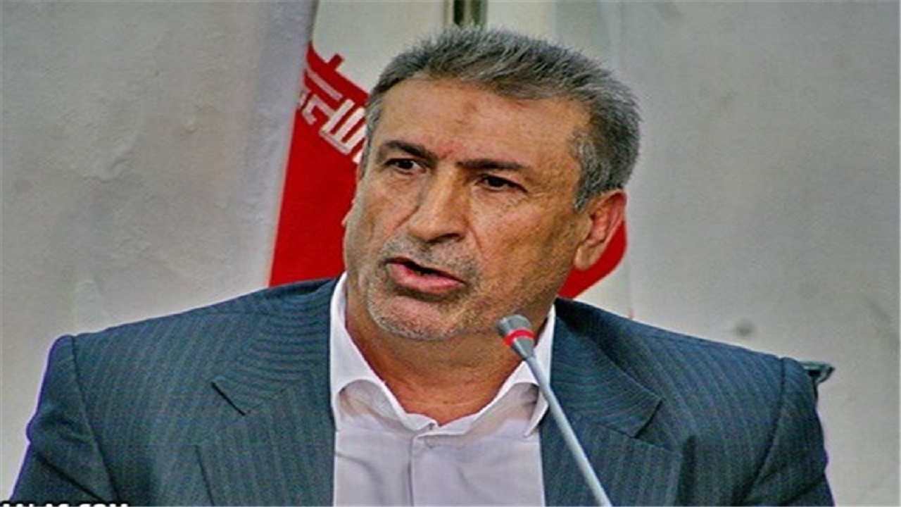 دربی پایتخت بدون تماشاگر برگزار می‌شود