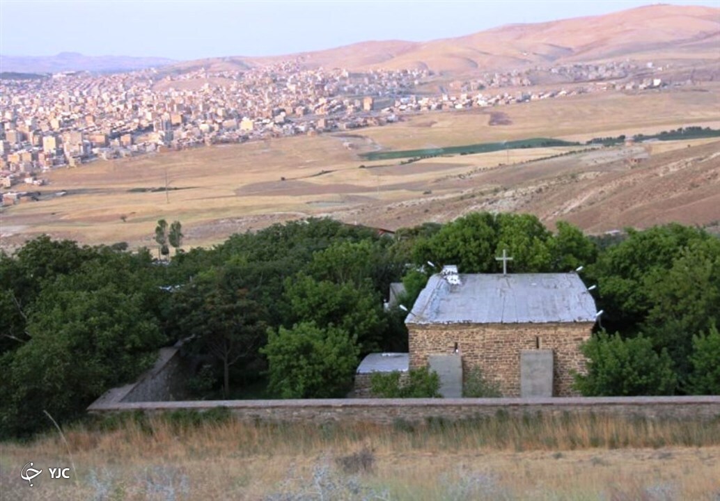 فرمانداری ارومیه هم برای اتمام طرح جامع روستای سیر فرصت داد