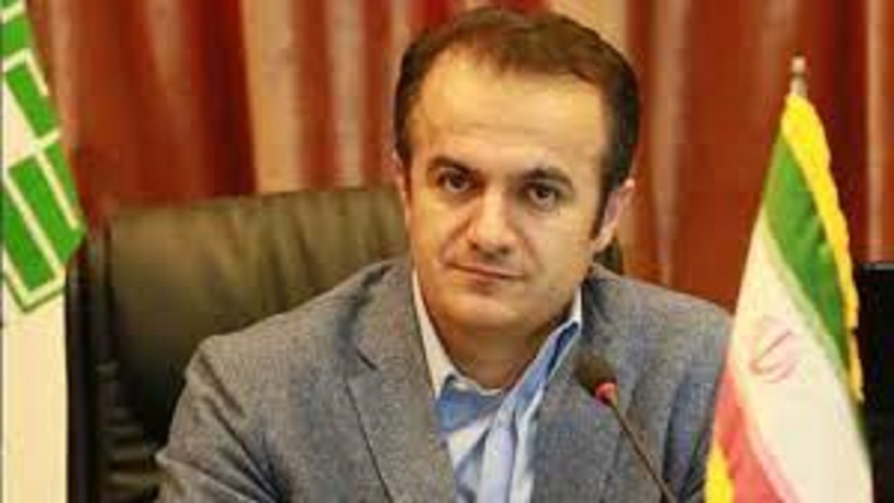 از ۱۲ دی ماه مالیات بر ارزش افزوده طلا لغو خواهد شد