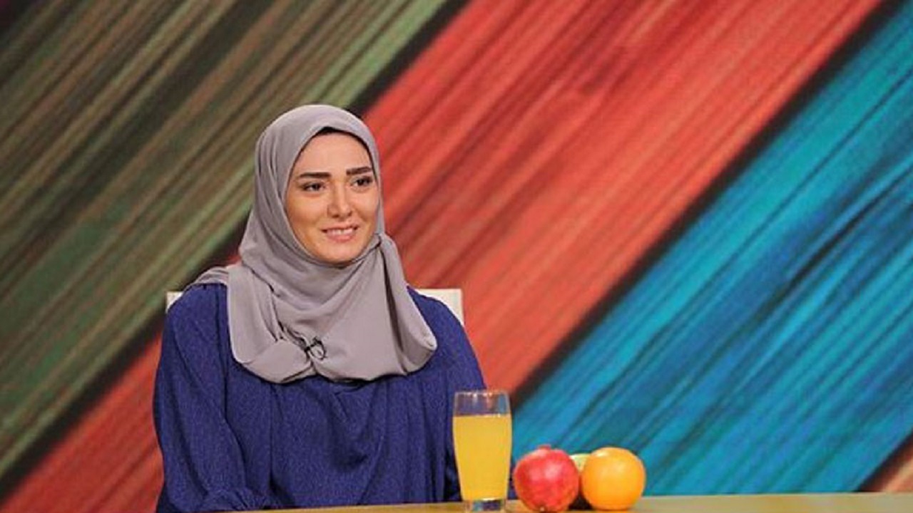 مینا وحید بهترین بازیگر زن جشنواره لس‌آنجلسی شد