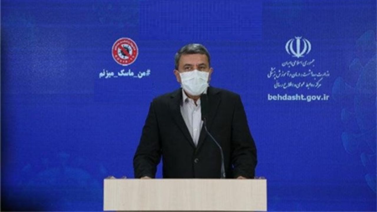 واکسن ایران و کوبا از مهرماه به تولید انبوه می‌رسد/ تنها واکسن کرونایی که ۱۰۰ درصد از فوت جلوگیری می‌کند