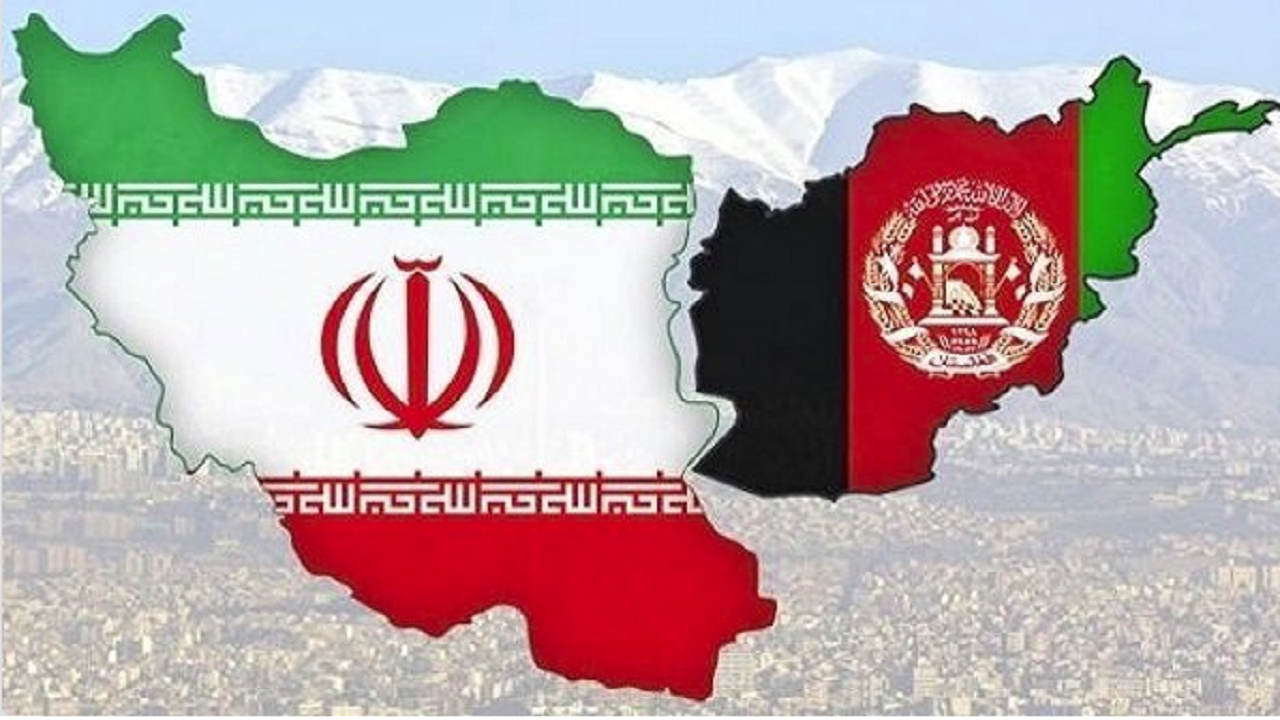 نرخ دلار هرات تحت تاثیر درگیری های داخلی افغانستان!/ چشم انداز تجارت ایران و افغانستان چیست؟