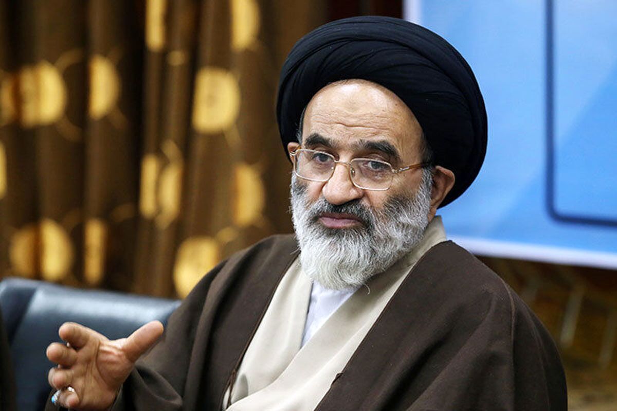 وقتی قانون؛ قانون را دور می&zwnj;زند/ تورمی که به قانون هم سرایت کرد