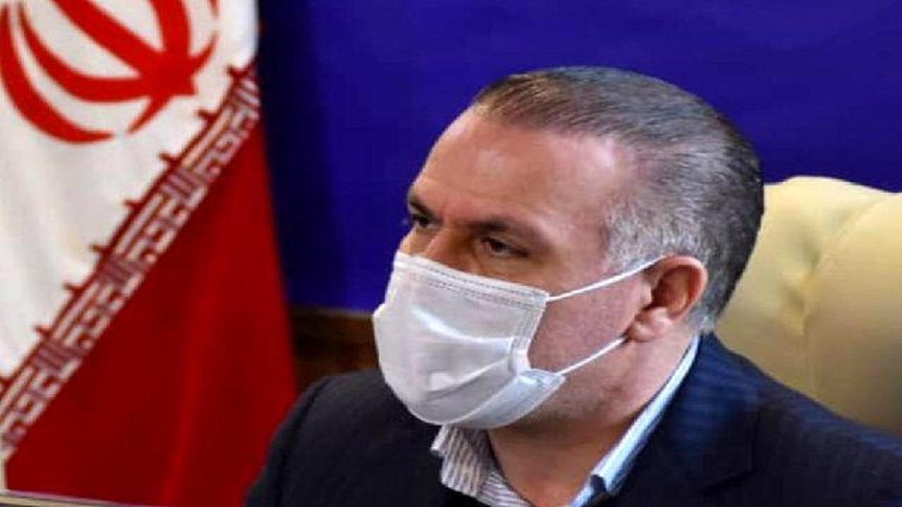 حق بانوان در اجرای ابلاغیه دورکاری تضییع نشود