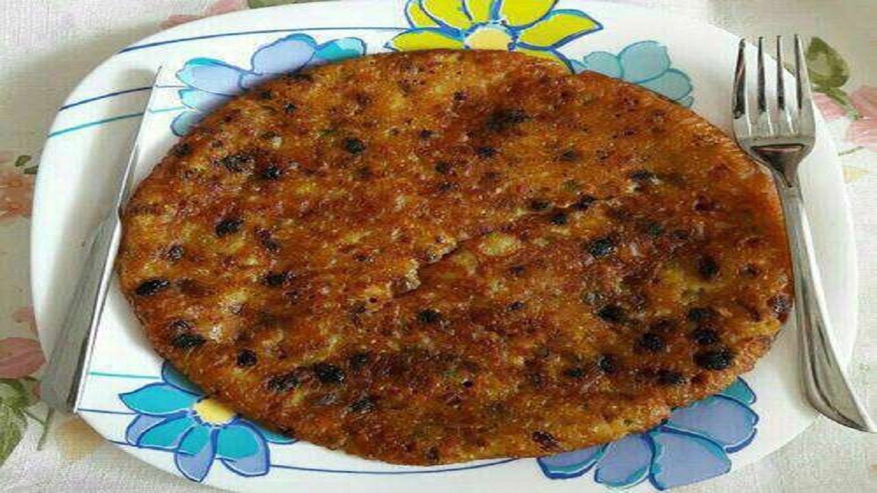 آموزش آشپزی؛ از هالیبوت رژیمی و کوکوی کینوا تا هویج شکم پر با سالاد الویه