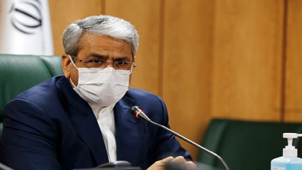 نتایج نهایی آزمون استخدامی وزارت بهداشت امروز اعلام می‌شود