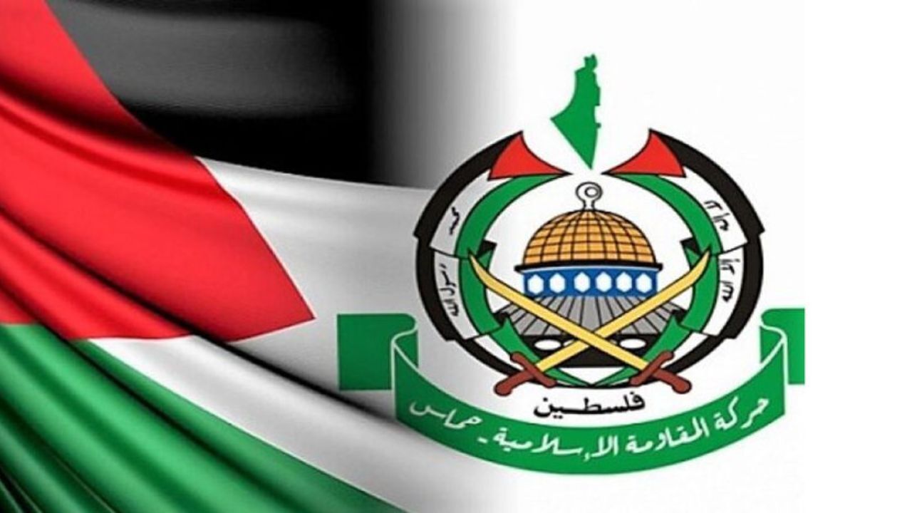 حماس: ساکنان کرانه باختری به رویارویی با دشمن اشغالگر ادامه دهند