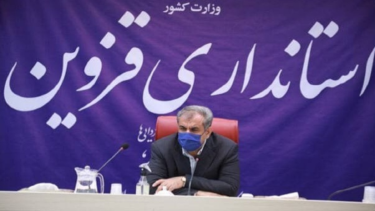 توزیع و عرضه کالا‌های اساسی در بازار نظارت مستمر شود