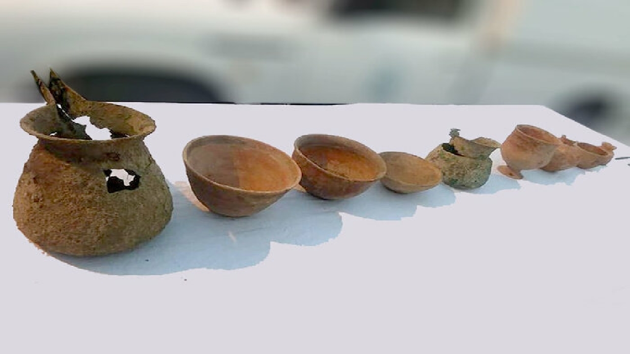 مرمت و مراقبت از سرمايه های تاریخی