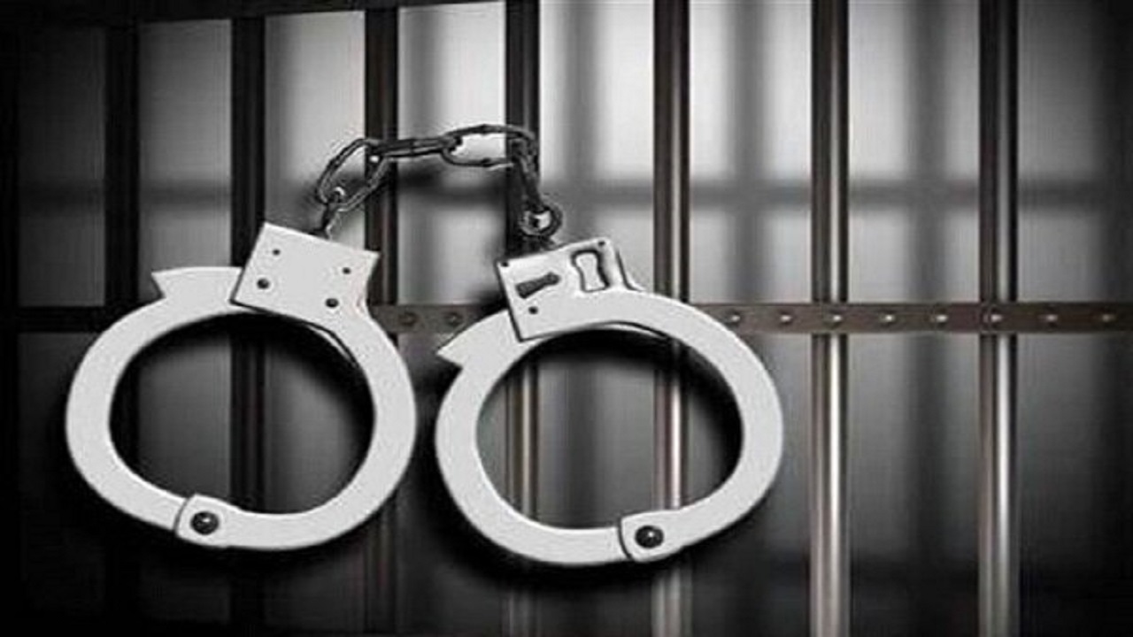 قاتل فراری پس از ۶ سال در خرمشهر دستگیر شد