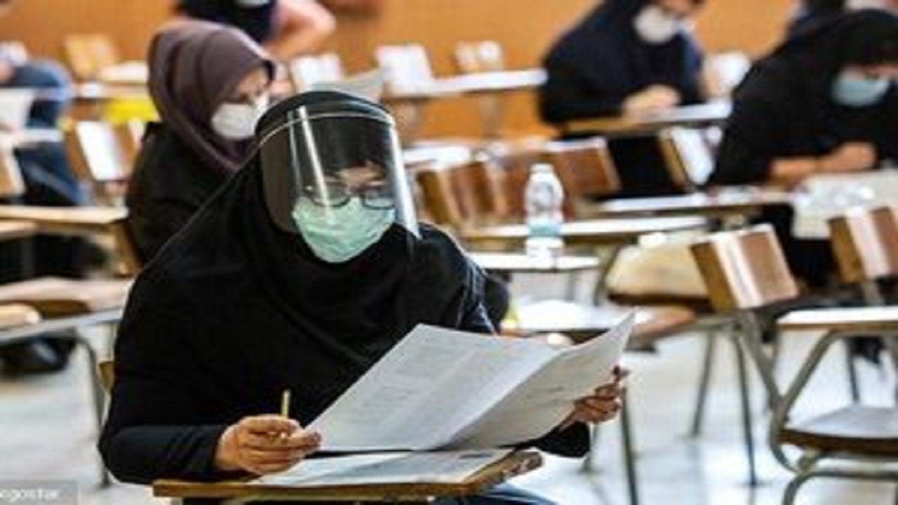 آزمون استخدامی بخش خصوصی غیر حضوری برگزار می‌شود
