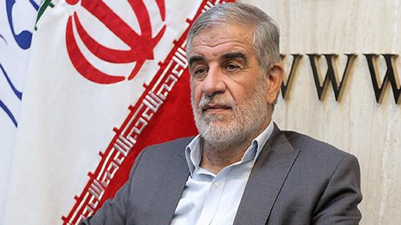 یزد باید هرچه سریعتر جایگاه خود را در صنعت گردشگری پیدا کند