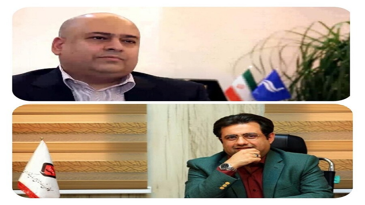 با دیدگاه های جدیدترین عضو شورای عالی بورس آشنا شوید